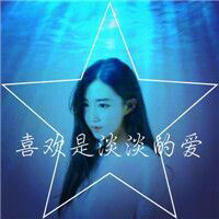 超可爱真人姐妹头像女生7