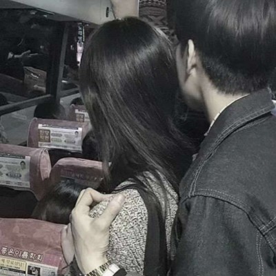 超好看的三人男生闺蜜头像10