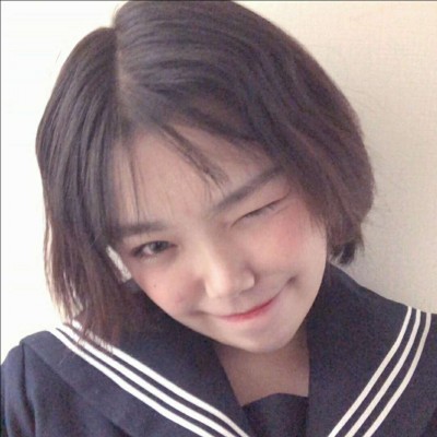 霸气狼动态头像炫酷1