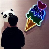 月字头像图片可爱6