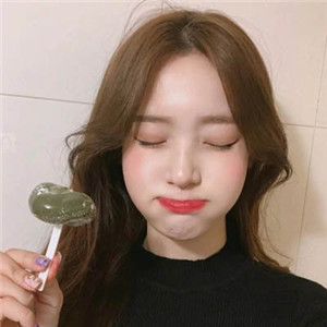 吸烟的照片唯美头像1