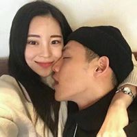 微信头像2023年最新版图片霸气男动漫4