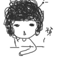 兄弟伍六七两兄弟头像1