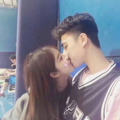 大帅哥头像女搞怪9