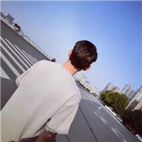头像吐槽搞笑动漫人物7