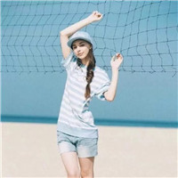 小女生用什么微信头像11