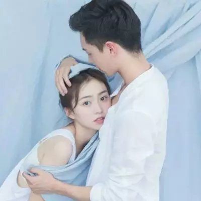 和宠物头像卡通搞怪11