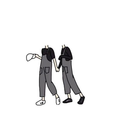 萌萌小仙女可爱女生qq头像11