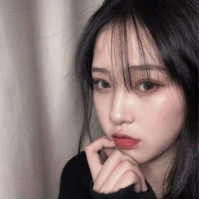 道枝骏佑黑白头像1