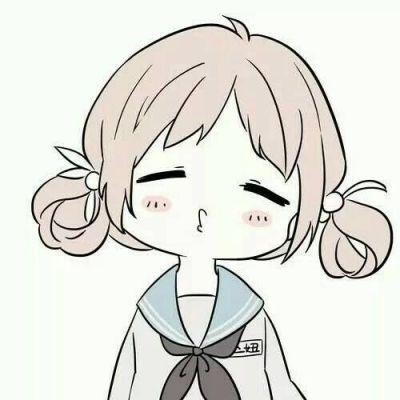 有个性的句子头像7