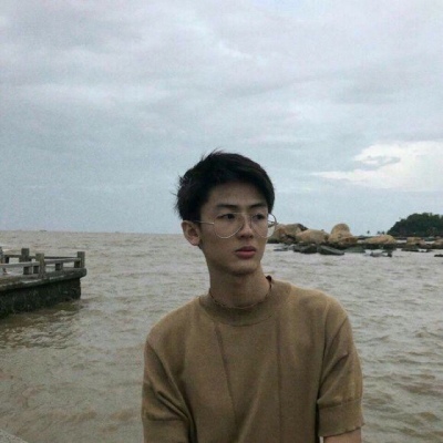 又酷又帅又霸气的闺蜜头像2