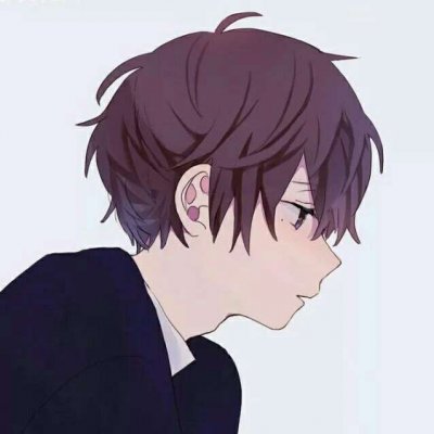 小五手办有哪些头像3