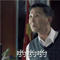 二次元伤感男头像黑白头像1