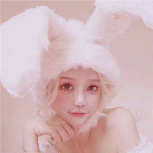 动态炫酷图片霸气特效头像2