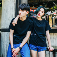 音乐人的个性头像9