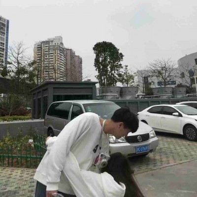 帅哥高清生活头像图片大全集12