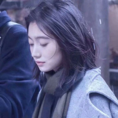 奔跑吧兄弟全员头像12