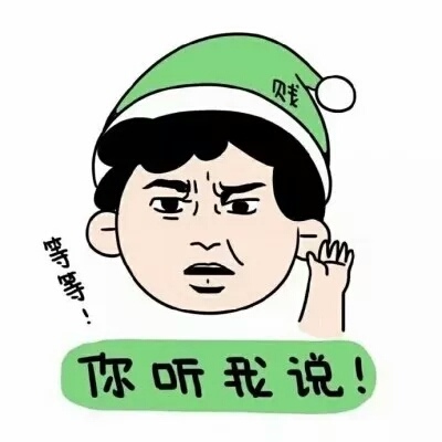赵丽颖图片头像唯美10