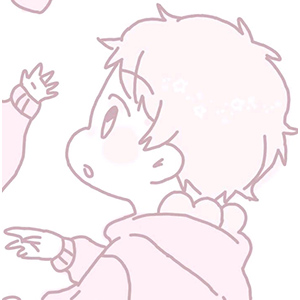 动漫写轮眼伤感头像7
