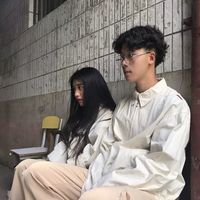 创造头像的游戏12