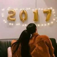 小宇家族的好看头像14