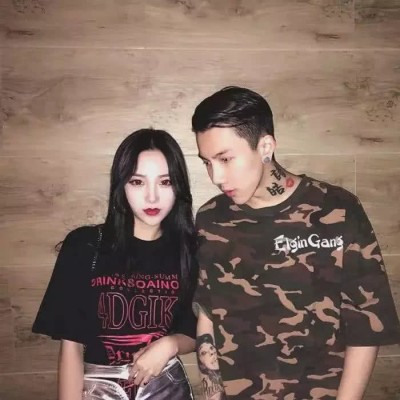 我们的头像是什么8