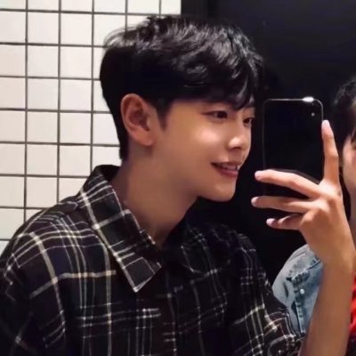 闺蜜头像3人戴帽子的3