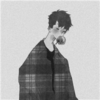 情侣的头像 双人 左一右9