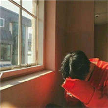 抖音原始头像上下眼的13