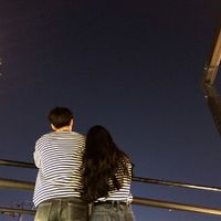 王冠头像闺蜜手链6