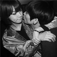 扣扣头像闺蜜男女6