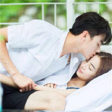 有哪些沙雕的头像?1
