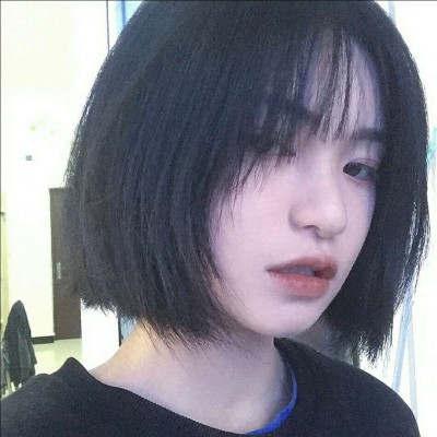 女生的抖音头像有哪些3