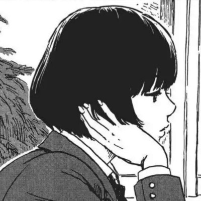 李逸男头像伤感4