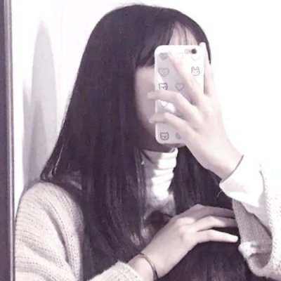 兄弟超帅头像照片8
