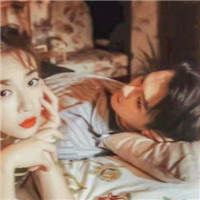 超好看头像图片大全女生8