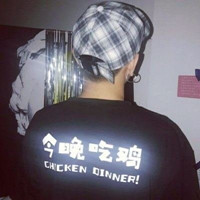 漫画头像司夜寒8