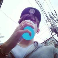 游戏头像公式头像男背面7