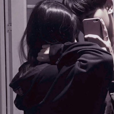 仙女照片头像古装1