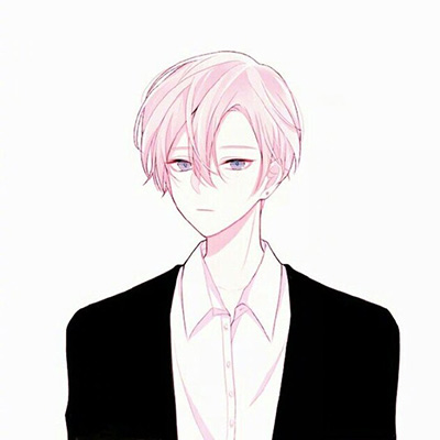 狗宝宝头像3