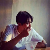 晓组织头像可爱搞怪4