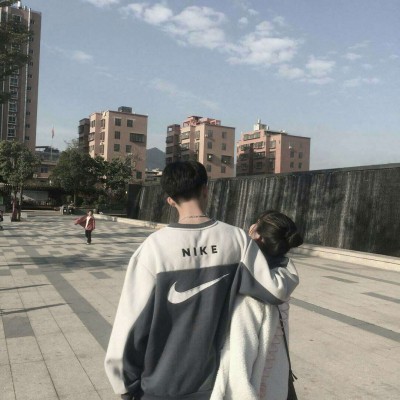 头像商务帅哥8
