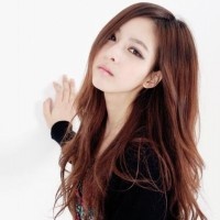 小仙女lo娘头像8