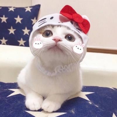 吃鸡兄弟头像二人冷酷图片6
