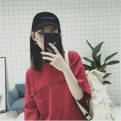 酷炫头像男孩9