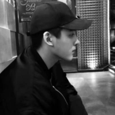 经典高清搞笑头像图片男逗比10
