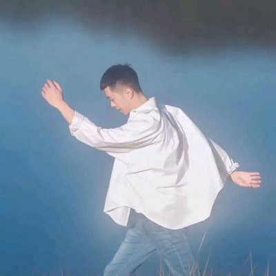 非主流想念一个人的句子10