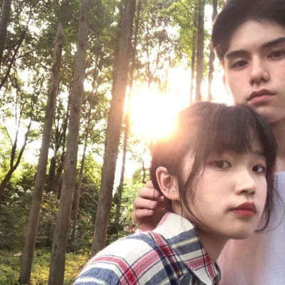 光头男头像搞笑4