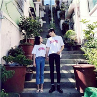 高清qq头像欧美4