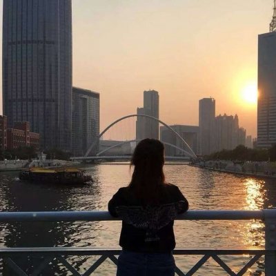 描述照片的沙雕头像图片3